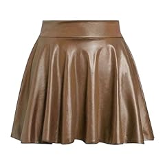 Rock beige lang gebraucht kaufen  Wird an jeden Ort in Deutschland