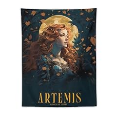 Artemide mitologia greca usato  Spedito ovunque in Italia 