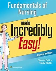 Lww fundamentals nursing for sale  Delivered anywhere in USA 