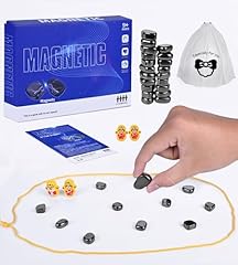 Table top magnet for sale  Delivered anywhere in UK