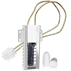 Wb13k21 oven igniter for sale  Delivered anywhere in USA 