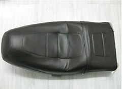 New black seat for sale  Delivered anywhere in USA 