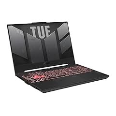 Asus tuf gaming for sale  Delivered anywhere in USA 