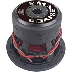 Massive audio hippo for sale  Delivered anywhere in USA 