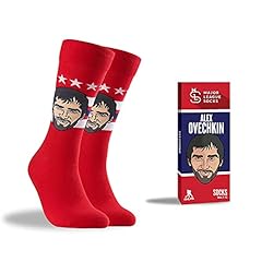 Major league socks for sale  Delivered anywhere in USA 