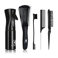 Brushzoo hair brush for sale  Delivered anywhere in USA 