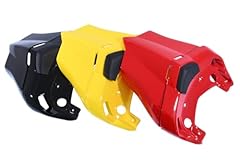 Avdb moto unghio usato  Spedito ovunque in Italia 