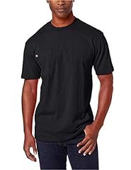 Dickies men heavyweight for sale  Delivered anywhere in USA 