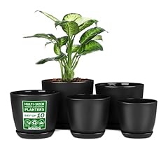 Lifemaster plant pots for sale  Delivered anywhere in USA 