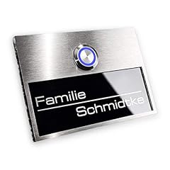 Metzler design edelstahl gebraucht kaufen  Wird an jeden Ort in Deutschland