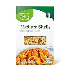 Amazon fresh medium for sale  Delivered anywhere in USA 
