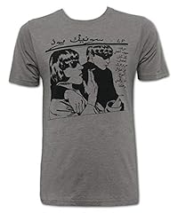 Sonic youth arabic for sale  Delivered anywhere in USA 