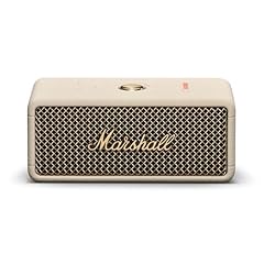 Marshall emberton iii for sale  Delivered anywhere in USA 