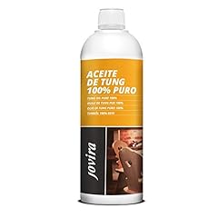 Jovira pinturas 500 usato  Spedito ovunque in Italia 