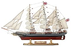 Sailingstory wooden model for sale  Delivered anywhere in USA 