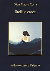 Stella croce usato  Spedito ovunque in Italia 