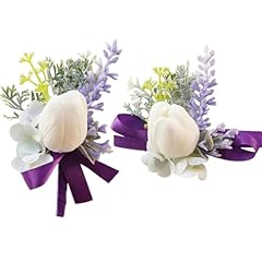 Mafeloe artificial flower for sale  Delivered anywhere in USA 
