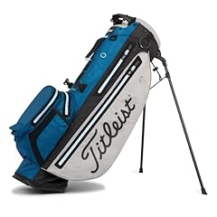 Titleist players plus for sale  Delivered anywhere in USA 