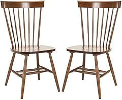 Safavieh parker parkse for sale  Delivered anywhere in USA 