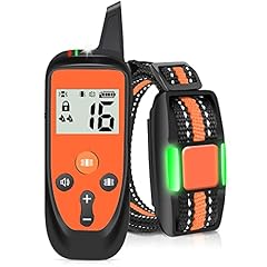 Ihpukidi dog training for sale  Delivered anywhere in UK