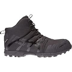 Inov8 roclite 286 for sale  Delivered anywhere in UK