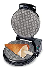 Chef choice waffle for sale  Delivered anywhere in Canada