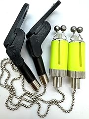 Olax pieces bright for sale  Delivered anywhere in UK