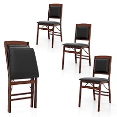 Giantex folding dining for sale  Delivered anywhere in USA 