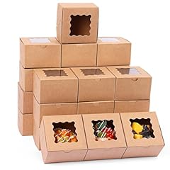 Moretoes 200pcs small for sale  Delivered anywhere in USA 