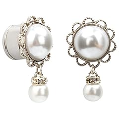 Kubooz piercing oreille d'occasion  Livré partout en Belgiqu