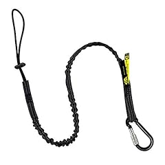 Beartools tool lanyard for sale  Delivered anywhere in USA 