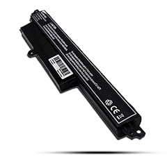 Fengwings a31n1302 11.25v usato  Spedito ovunque in Italia 