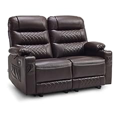Mcombo 56.3 power for sale  Delivered anywhere in USA 