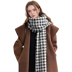 Cckuu winter double for sale  Delivered anywhere in UK