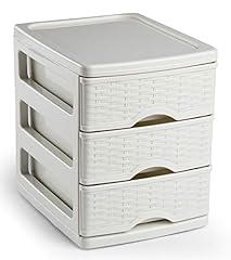 Plastic forte commode d'occasion  Livré partout en France