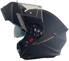 Helmet casque modulable d'occasion  Livré partout en Belgiqu