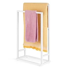 Freestanding towel racks for sale  Delivered anywhere in USA 