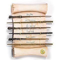 The noble collection d'occasion The noble collection d'occasion  Livré partout en France