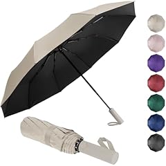 Umbrella rain sun for sale  Delivered anywhere in USA 