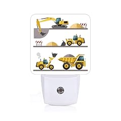 Fshvqkd catoon trucks for sale  Delivered anywhere in USA 