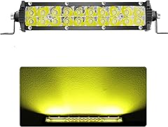 Amber led light for sale  Delivered anywhere in USA 