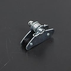Bicycle position steel for sale  Delivered anywhere in UK
