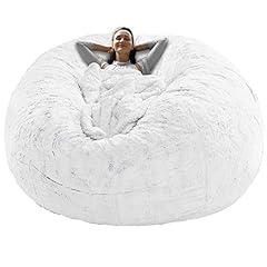 Rainbean bean bag for sale  Delivered anywhere in USA 