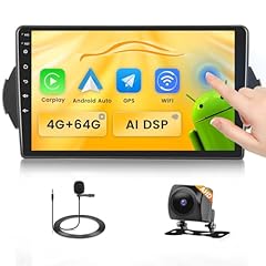 Fuluku 64g android usato  Spedito ovunque in Italia 