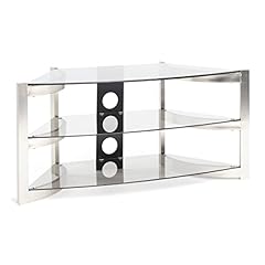 Toshiba dvd player d'occasion  Livré partout en France