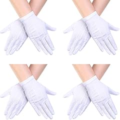 Pairs white kids for sale  Delivered anywhere in USA 