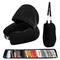Stuffable travel neck for sale  Delivered anywhere in USA 