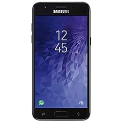 Samsung galaxy j337a for sale  Delivered anywhere in USA 
