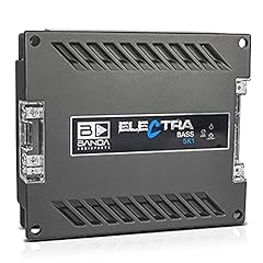 Banda electra channel for sale  Delivered anywhere in USA 