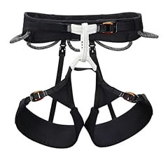 Petzl aquila harness for sale  Delivered anywhere in UK